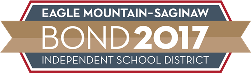 Bond 2017 logo
